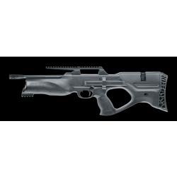 Carabine Walther REIGN M2 PCP cal.5,5mm 16j