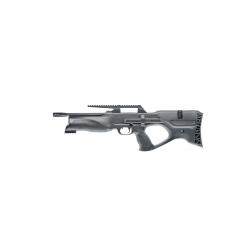 Carabine Walther REIGN M2 PCP cal.5,5mm 19,9j