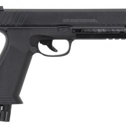PISTOLET PDW50 C50