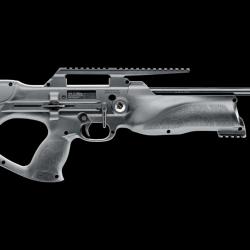 Carabine Walther REIGN M2 PCP cal.5,5mm 60j