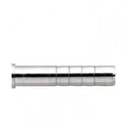 Inserts de pointe Easton ST 8-32 x12