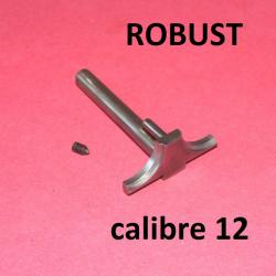 extracteur fusil ROBUST calibre 12 MANUFRANCE - VENDU PAR JEPERCUTE (a7527)
