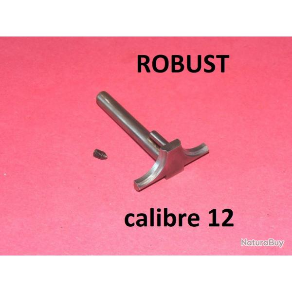 extracteur fusil ROBUST calibre 12 MANUFRANCE - VENDU PAR JEPERCUTE (a7527)