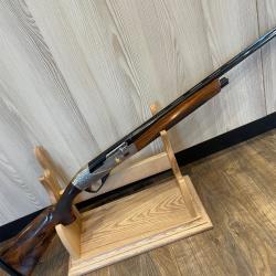 BENELLI RAFAELLO EDITION LIMITEE 50 EME ANNIVERSSAIRE