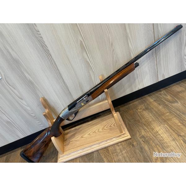 BENELLI RAFAELLO EDITION LIMITEE 50 EME ANNIVERSSAIRE