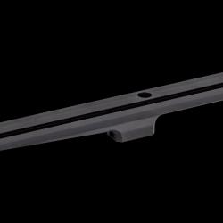 Rail prismatique 11mm pour Walther REIGN