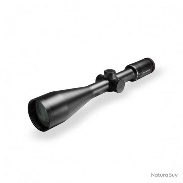 Lunette Kite K6 2,5-15x56i HD 2.5-15x56 - 2.5-15x56
