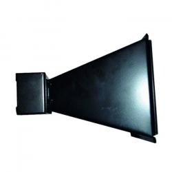 Porte cible Colombi Sports Conique - 14 x 14 cm Default Title