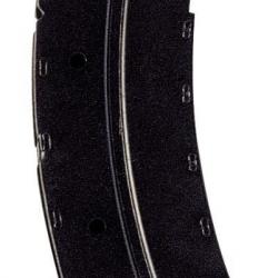 Chargeur 10 coups pour carabine ANSCHUTZ Calibre 22 LR