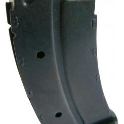 Chargeur 10 coups pour carabine ANSCHUTZ Calibre 22 LR