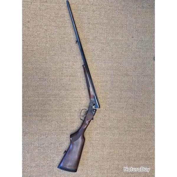FUSIL JUXTAPOS BAKAL CAL 410 MAG