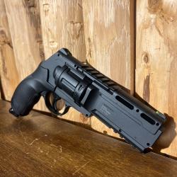 ENCHERES 1 - UMAREX T4E TR 50 CAL.50