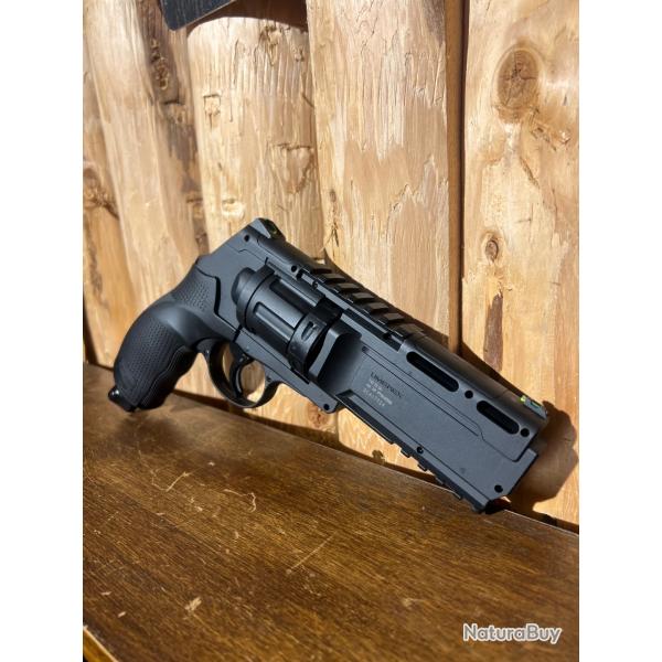 ENCHERES 1 - UMAREX T4E TR 50 CAL.50