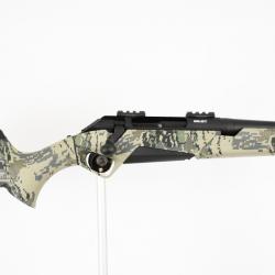 Carabine Benelli Lupo Optifade cal. 30-06