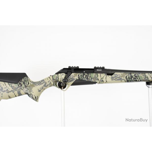 Carabine Benelli Lupo Optifade cal. 30-06