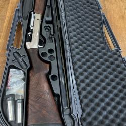 benelli