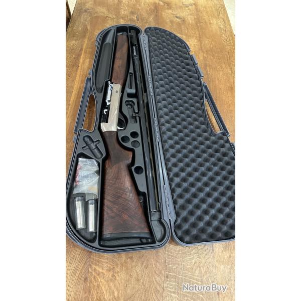benelli