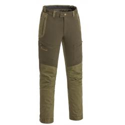 Pantalon PINEWOOD finnveden hybrid extreme olive