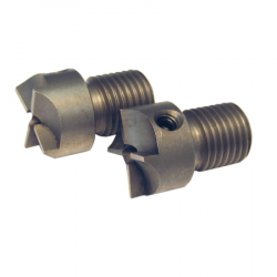 Lyman Replacement Cutter - par 2