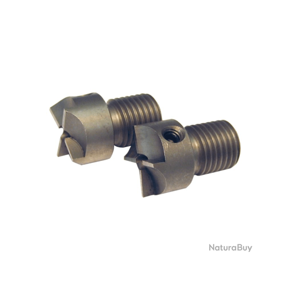 Lyman Replacement Cutter - par 2