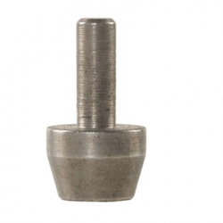Trimmer Pilot Lyman 8mm