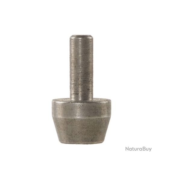 Trimmer Pilot Lyman 8mm