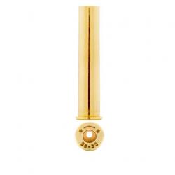 Douilles STARLINE 38-55 winchester  x25