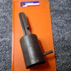 MAUSER K98  - Pièce - Tenon de Baïonnette