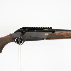 Carabine Benelli  Lupo Wood Busc réglable cal. 30-06