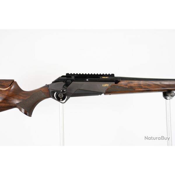 Carabine Benelli  Lupo Wood Busc rglable cal. 30-06