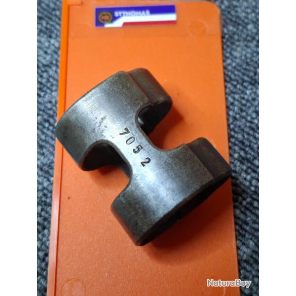 MAUSER K98  - Pice - Garniture