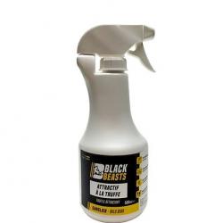 Attractant à la truffe BLACK BEASTS Spray 500 ML