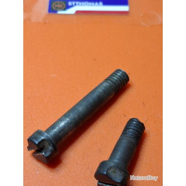 MAUSER K98  - Pice - Vis carcasse