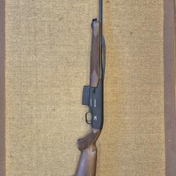 CARABINE LINERGIE VERNEY CARRON CAL 300 WIN