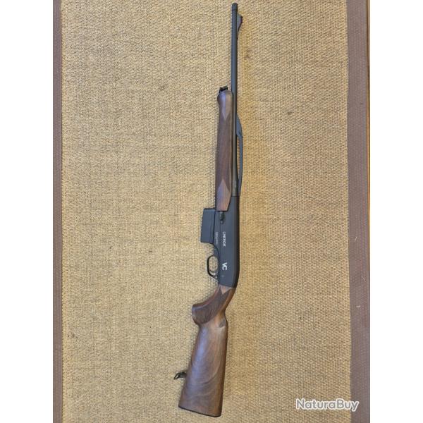 CARABINE LINERGIE VERNEY CARRON CAL 300 WIN