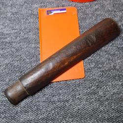 MAUSER K98  - Pièce - Garde main