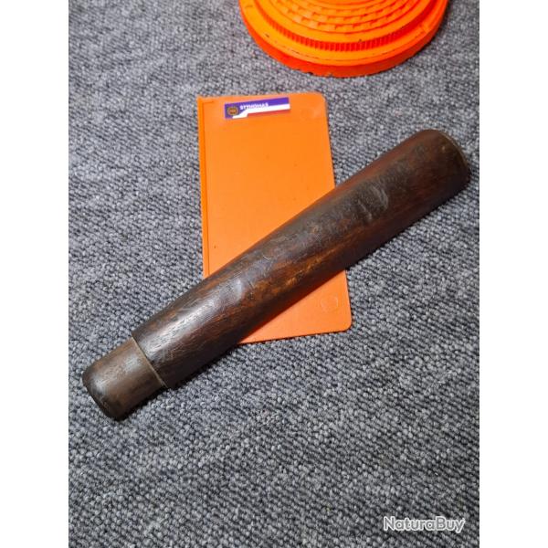 MAUSER K98  - Pice - Garde main