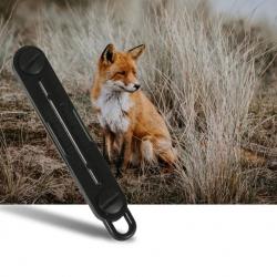 Sifflet pour Renard - SKX INDUSTRIES