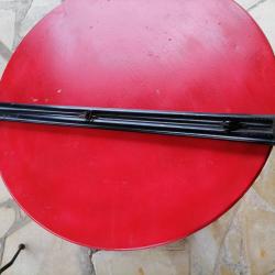Canons de fusil Darne cal. 12