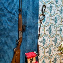 Express Rizzini