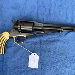 Revolver UBERTI cat B