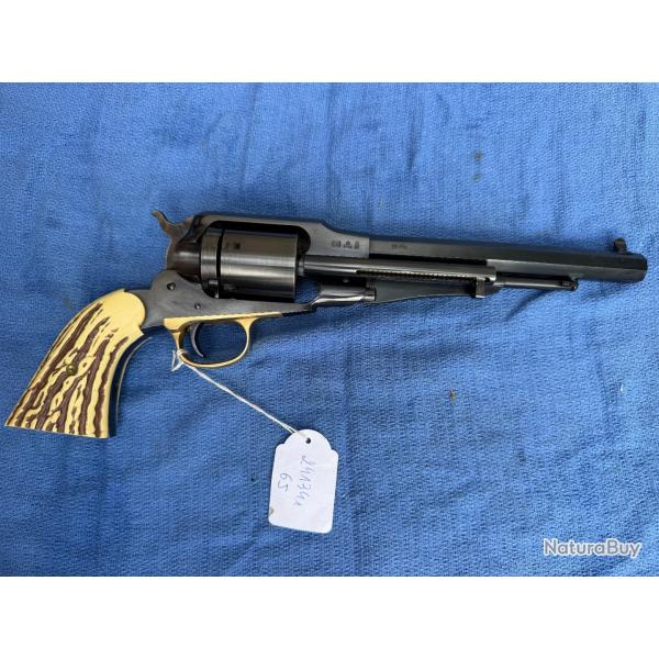 Revolver UBERTI cat B
