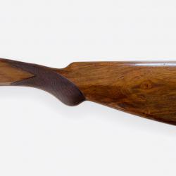 Crosse Beretta S55 & S56 -Calibre 12