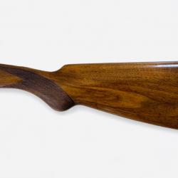 Crosse Beretta S55 & S56 -Calibre 20