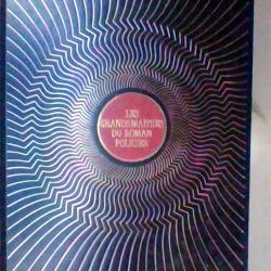 Le chien des Baskerville par Arthur Conan Doyle - Editions cremille -