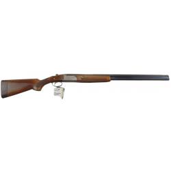 OCCASION - FUSIL SUPERPOSE SABATTI CAL.20MAGNUM