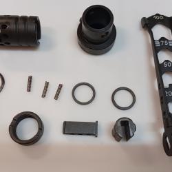 lot de pièces mas 49-56