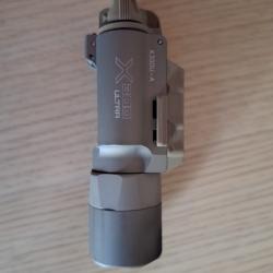 Surefire X300U