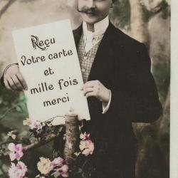 Pierre de Saint-Clair