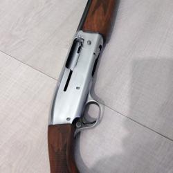 Perfex cal 16/70  semi automatique tres rare comme ca
